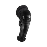 Leatt 3DF Hybrid EXT Knee & Shin Guard